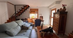 CASA ADOSADA EN COSTA NORTE