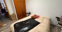 CASA ADOSADA EN COSTA NORTE