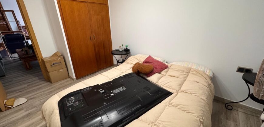 CASA ADOSADA EN COSTA NORTE