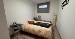 CASA ADOSADA EN COSTA NORTE