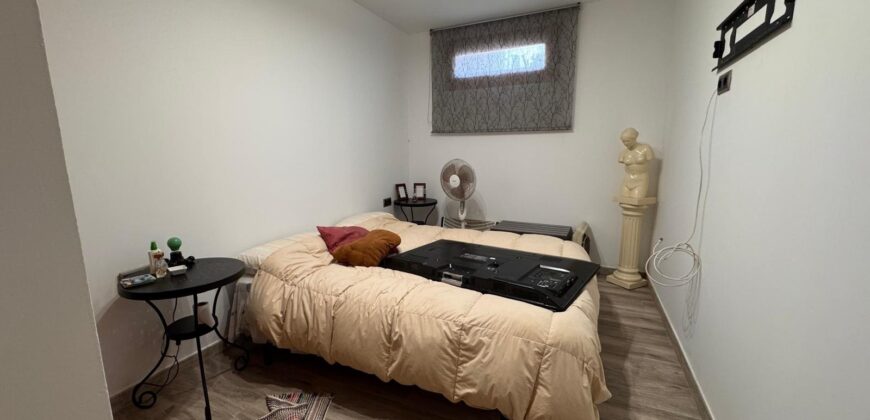 CASA ADOSADA EN COSTA NORTE