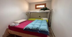 CASA ADOSADA EN COSTA NORTE