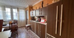 PISO CÉNTRICO EN VINARÒS