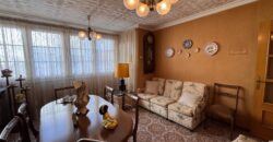 PISO CÉNTRICO EN VINARÒS