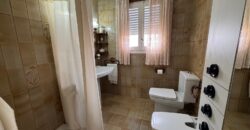 PISO CÉNTRICO EN VINARÒS