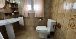 PISO CÉNTRICO EN VINARÒS