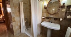 PISO CÉNTRICO EN VINARÒS