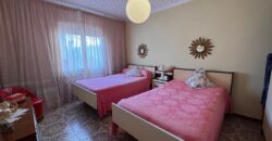 PISO CÉNTRICO EN VINARÒS