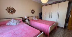 PISO CÉNTRICO EN VINARÒS