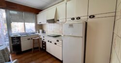 PISO CÉNTRICO EN VINARÒS