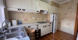 PISO CÉNTRICO EN VINARÒS