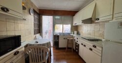 PISO CÉNTRICO EN VINARÒS