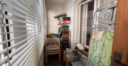 PISO CÉNTRICO EN VINARÒS