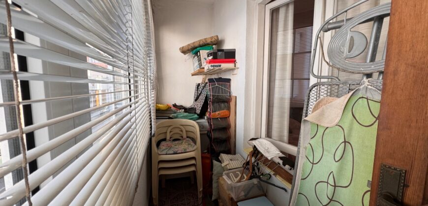 PISO CÉNTRICO EN VINARÒS