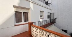 PISO CÉNTRICO EN VINARÒS