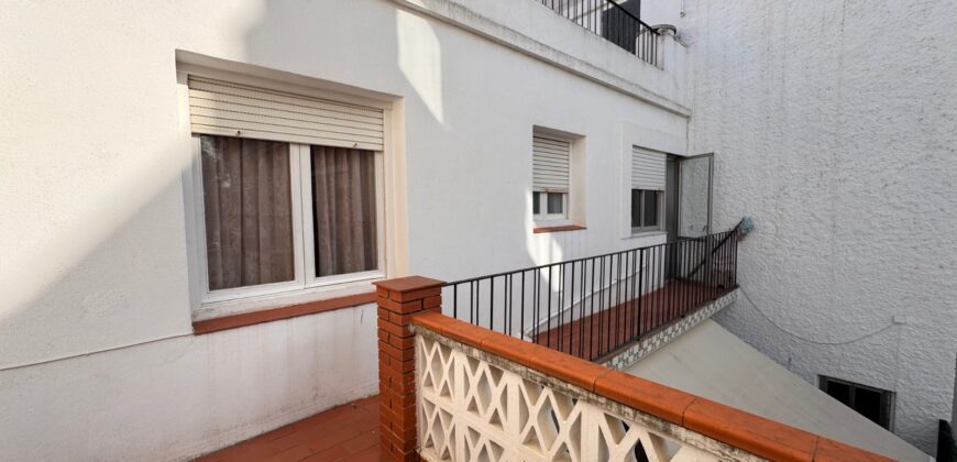 PISO CÉNTRICO EN VINARÒS