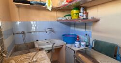 PISO CÉNTRICO EN VINARÒS