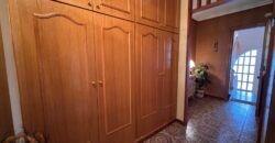 PISO CÉNTRICO EN VINARÒS