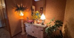 PISO CÉNTRICO EN VINARÒS