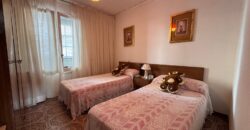 PISO CÉNTRICO EN VINARÒS