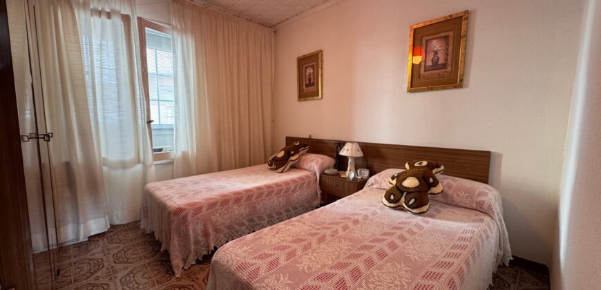 PISO CÉNTRICO EN VINARÒS