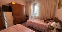 PISO CÉNTRICO EN VINARÒS