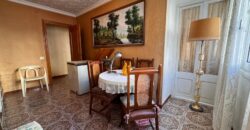 PISO CÉNTRICO EN VINARÒS