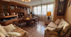 PISO CÉNTRICO EN VINARÒS