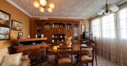 PISO CÉNTRICO EN VINARÒS