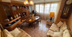 PISO CÉNTRICO EN VINARÒS