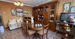 PISO CÉNTRICO EN VINARÒS