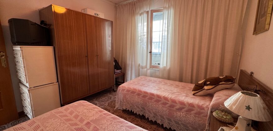 PISO CÉNTRICO EN VINARÒS