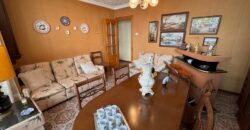 PISO CÉNTRICO EN VINARÒS