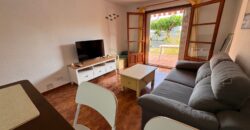 APARTAMENTO EN COSTA NORTE