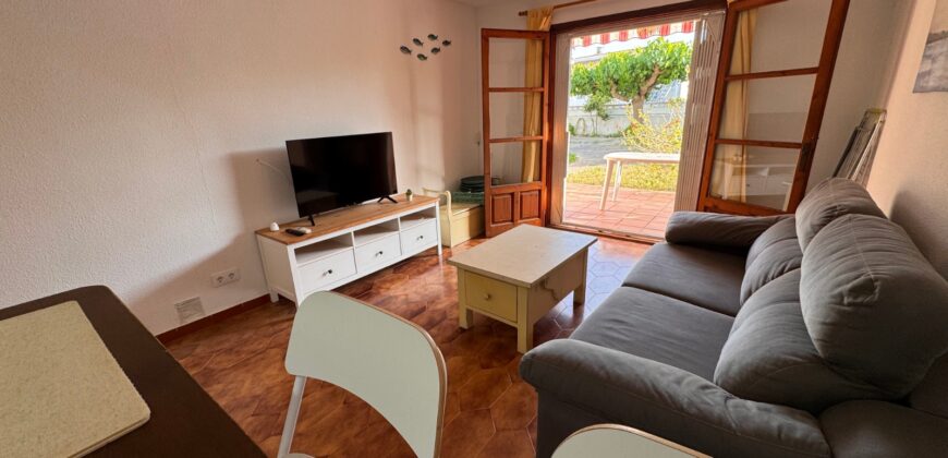 APARTAMENTO EN COSTA NORTE