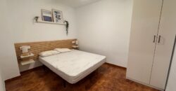 APARTAMENTO EN COSTA NORTE
