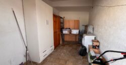 APARTAMENTO EN COSTA NORTE