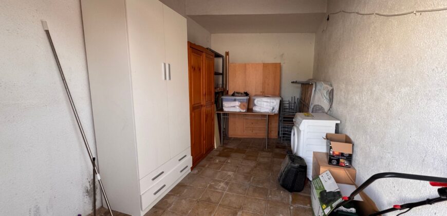 APARTAMENTO EN COSTA NORTE