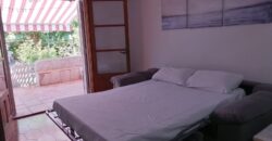 APARTAMENTO EN COSTA NORTE