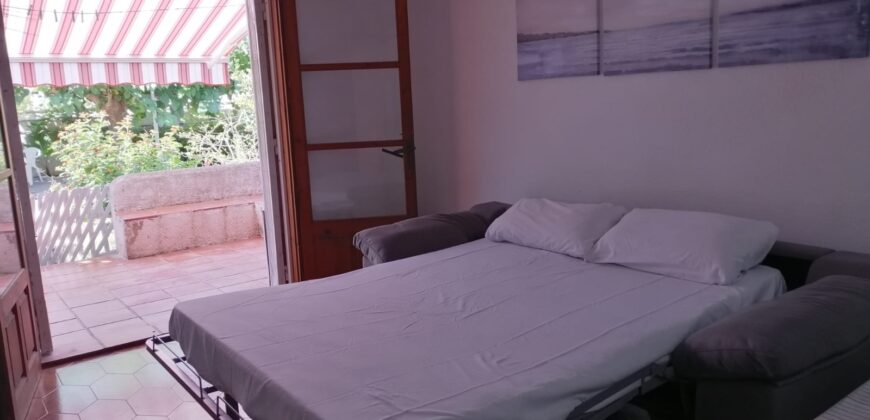 APARTAMENTO EN COSTA NORTE