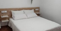 APARTAMENTO EN COSTA NORTE