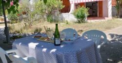 APARTAMENTO EN COSTA NORTE