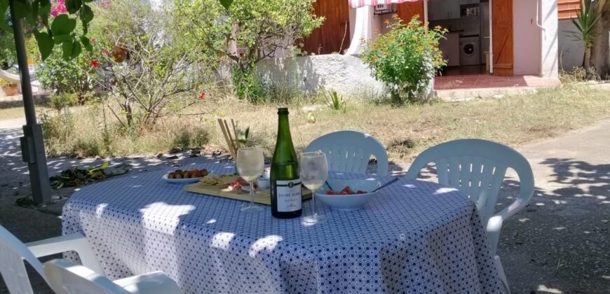APARTAMENTO EN COSTA NORTE
