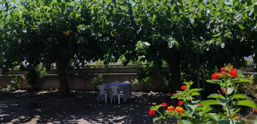 APARTAMENTO EN COSTA NORTE