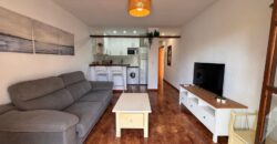 APARTAMENTO EN COSTA NORTE