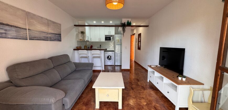 APARTAMENTO EN COSTA NORTE