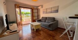 APARTAMENTO EN COSTA NORTE