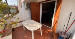 APARTAMENTO EN COSTA NORTE