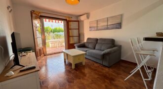 APARTAMENTO EN COSTA NORTE