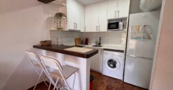 APARTAMENTO EN COSTA NORTE
